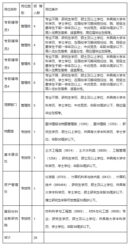 微信图片_20240402184204.png